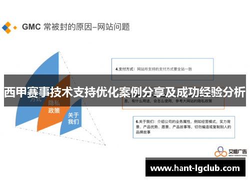 西甲赛事技术支持优化案例分享及成功经验分析