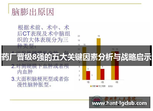 药厂晋级8强的五大关键因素分析与战略启示 药厂晋级8强的五大关键因素分析与战略启示