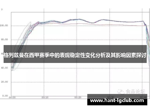 格列兹曼在西甲赛季中的表现稳定性变化分析及其影响因素探讨 格列兹曼在西甲赛季中的表现稳定性变化分析及其影响因素探讨