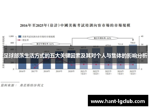 足球部落生活方式的五大关键因素及其对个人与集体的影响分析